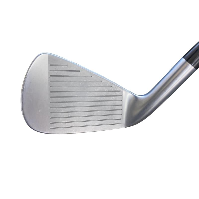 �s�n�t�q�@�v�n�q�k�c�@�s�v�V�R�V�o�@�@�U�r�i���{���F�U�{�Z�b�g�j