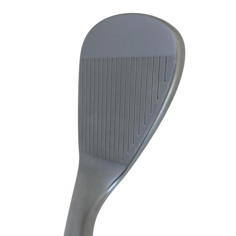 �b�����������������@�q�s�w�@�y�h�o�b�n�q�d�@�c�A�[�T�e���@�S�W°�^�P�O°�@�l�h�c