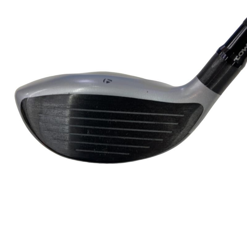 �l�R�@�R�g�k�@�t�r�`