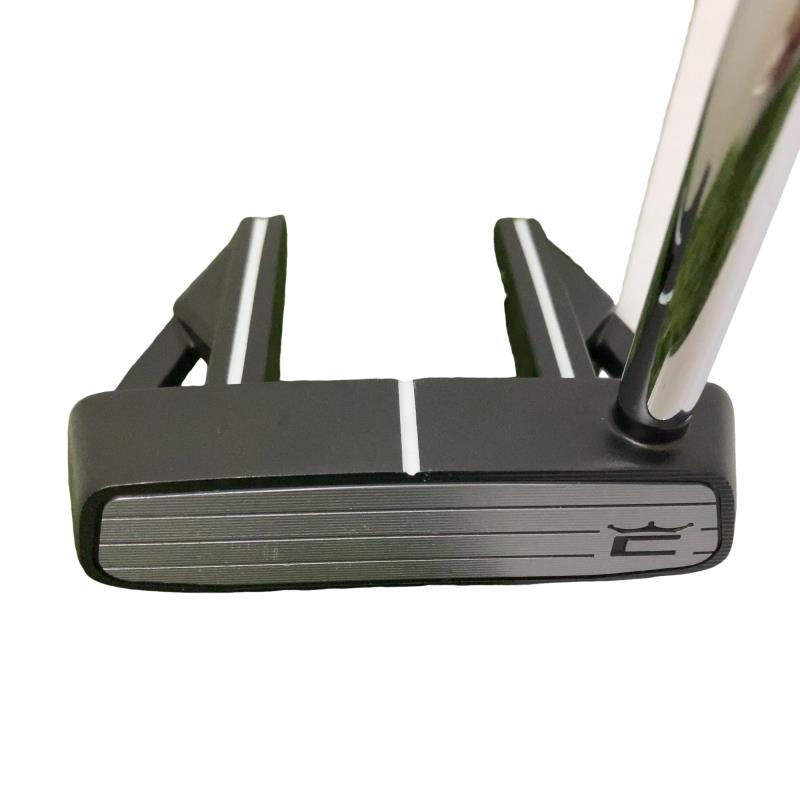 �j�h�m�f�@�m�n�u�`�@�V���O���x���h�@�R�T�C���`