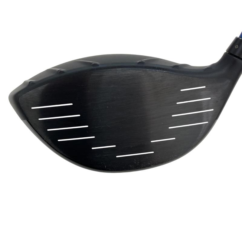 �f�R�O�@�P�O�D�T°