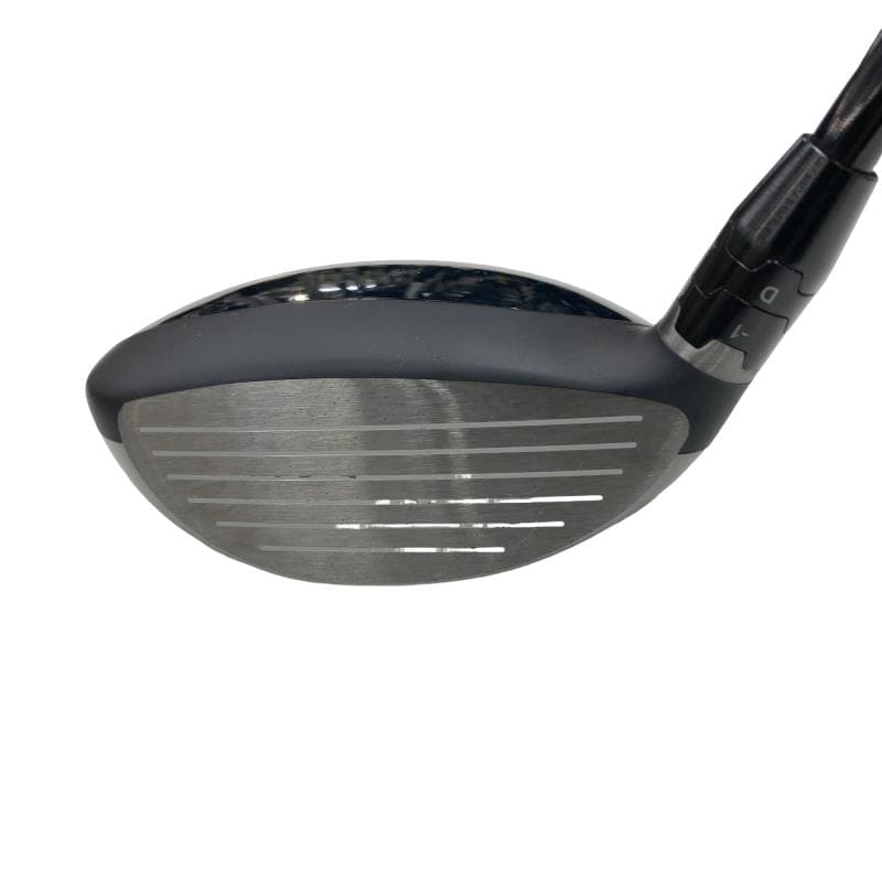 �o�`�q�`�c�x�l�@�������@�R�v�{