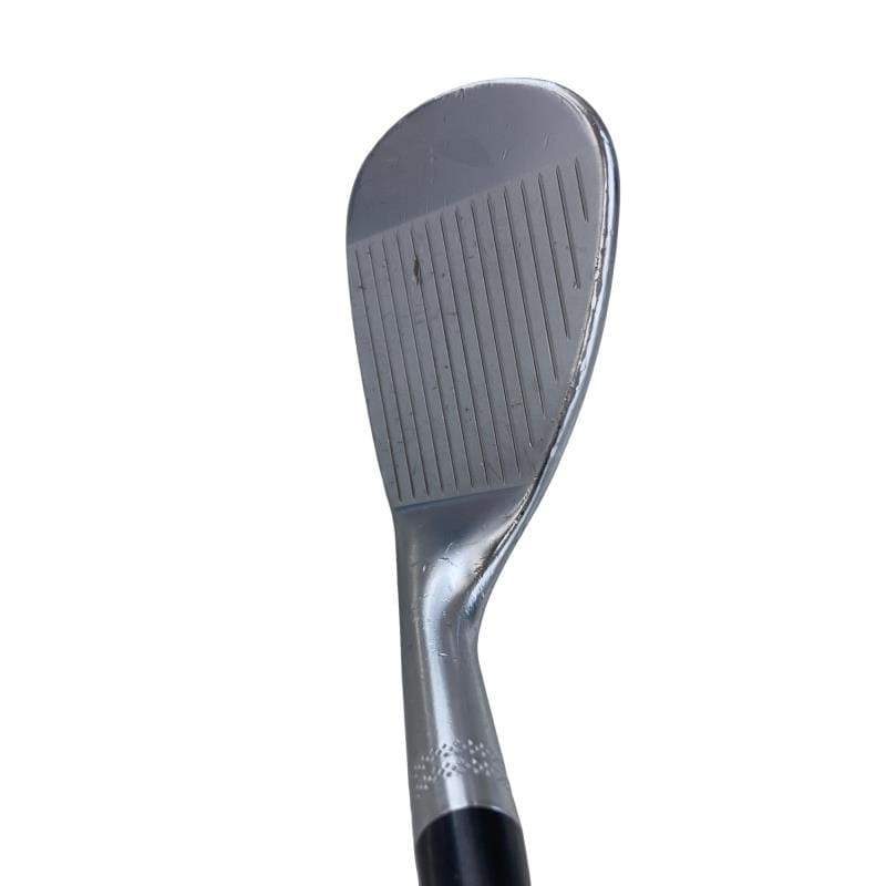 �n�o�t�r�@�N�����@�T�O°�^�P�O°�r