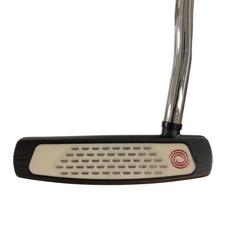 �s�q�h�o�k�d�@�s�q�`�b�j�@�c�n�t�a�k�d�@�v�h�c�d�@�R�S�C���`