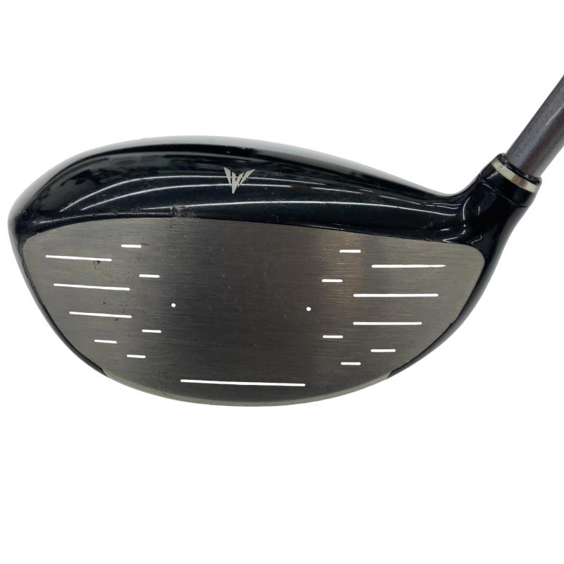 �w�w�h�n�i�Q�O�P�O�j�@�@�X�D�T°