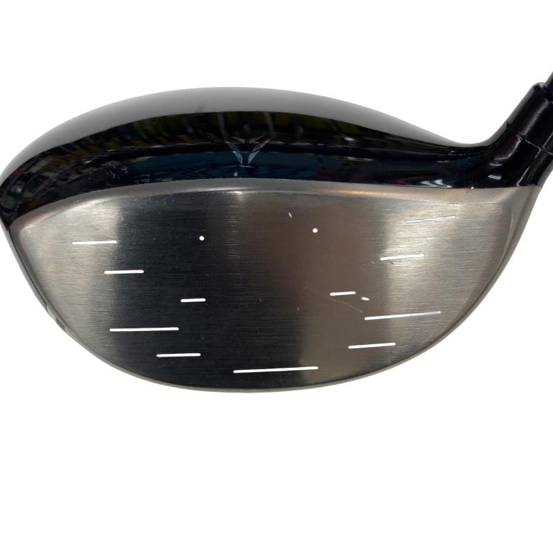 �w�w�h�n�i�Q�O�P�U�j�@�P�O�D�T°�i�u���b�N�j