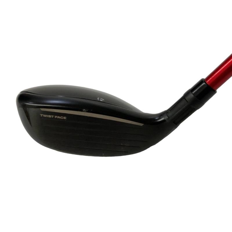 �r�s�d�`�k�s�g�Q�@�g�c�@�t�R�@�t�r�`