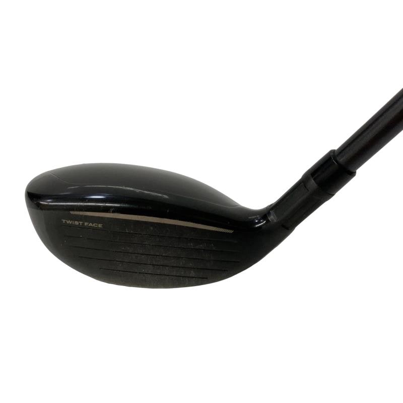 �r�s�d�`�k�s�g�@�t�R