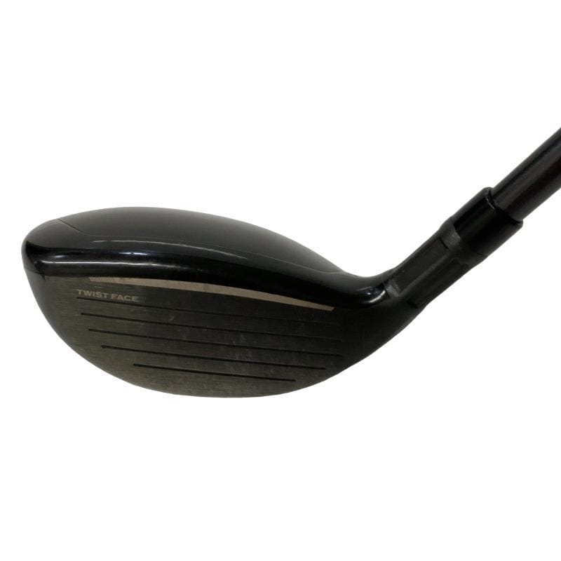 �r�s�d�`�k�s�g�@�t�S