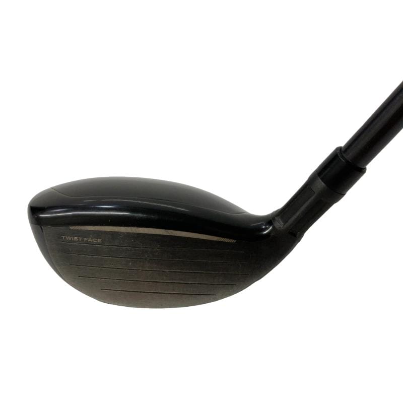 �r�s�d�`�k�s�g�@�t�T