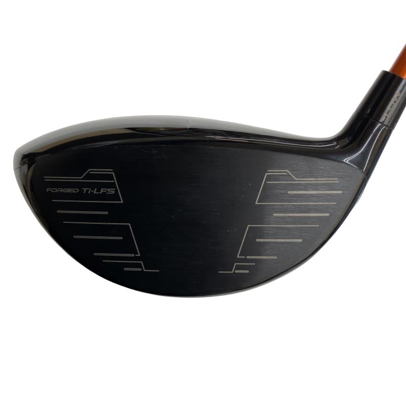 �l�����������@�r�s�|�l�`�w�@�Q�R�O�@�P�O�D�T°