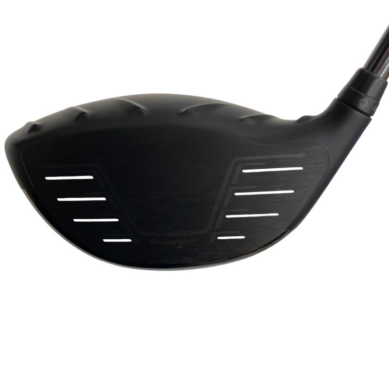 �f�S�S�O�@�k�r�s�@�@�X°