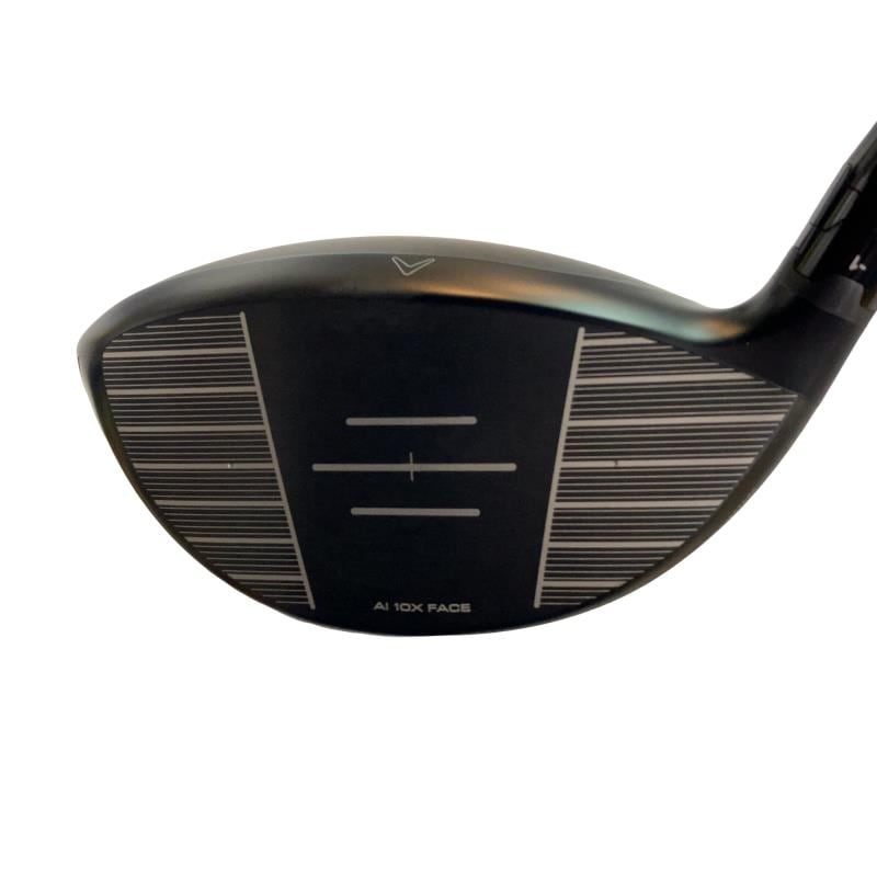 �d�k�x�s�d�@�m�h�f�g�s�@�d�c�h�s�h�n�m�@�P�O�D�T°