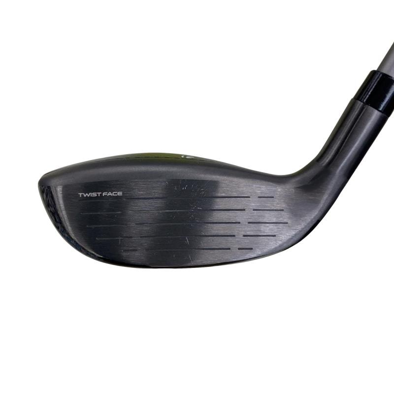 �p���R�T�@�l�`�w�@�k�h�s�d�@�t�T