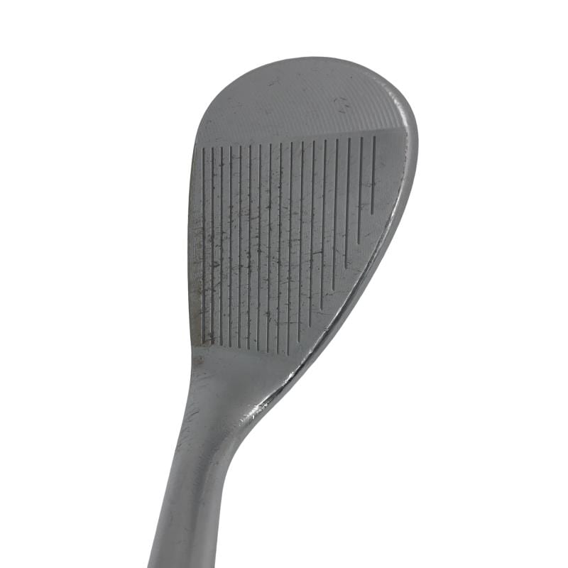 �b�����������������@�q�s�w�|�S�@�e�n�q�f�d�c�@�T�U°�^�P�P°