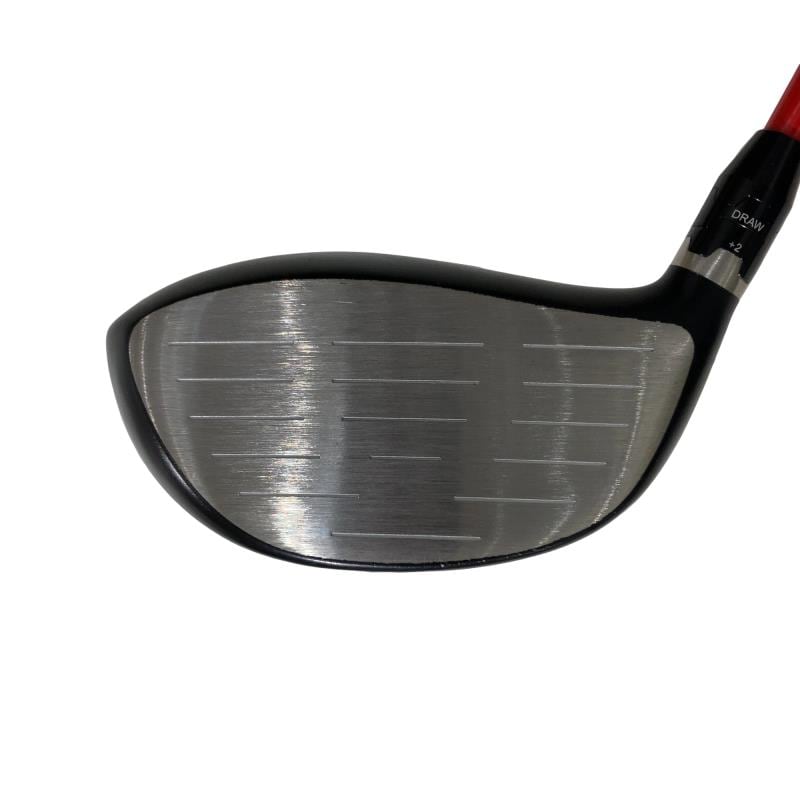 �n���@�s�����@�r���������@�c�c�Q�@�g�d�`�u�d�m�@�P�v