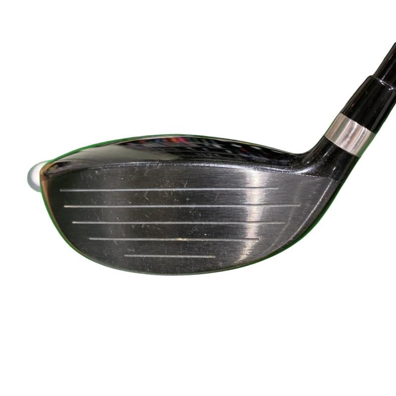 �n���@�s�����@�r���������@�c�e�@�S�v