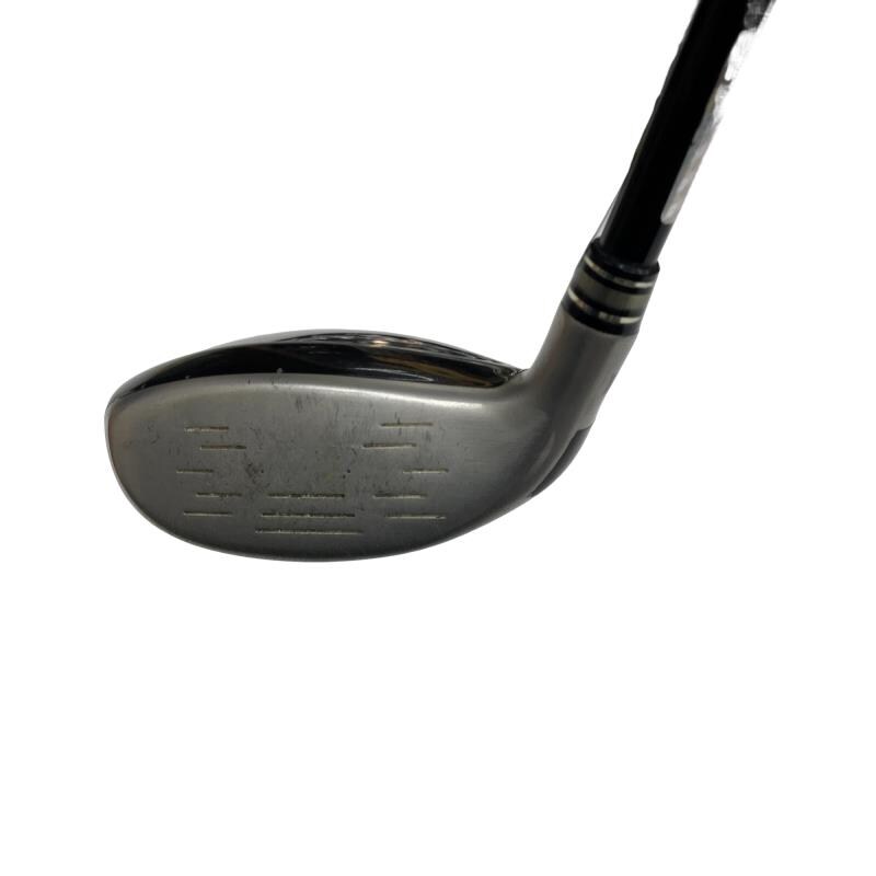 �w�w�h�n�i�Q�O�P�W�j�@�l���������������@�l���������@�g�T