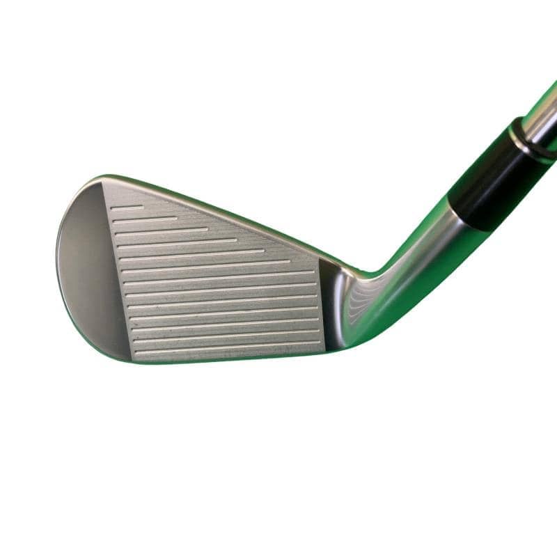 �r�q�h�w�n�m�@�y�w���T�@�W�r�i���{���F�V�{�Z�b�g�j