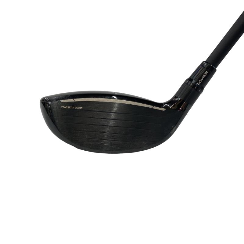 �p���P�O�@�s�n�t�q�@�T�v�@�t�r�`