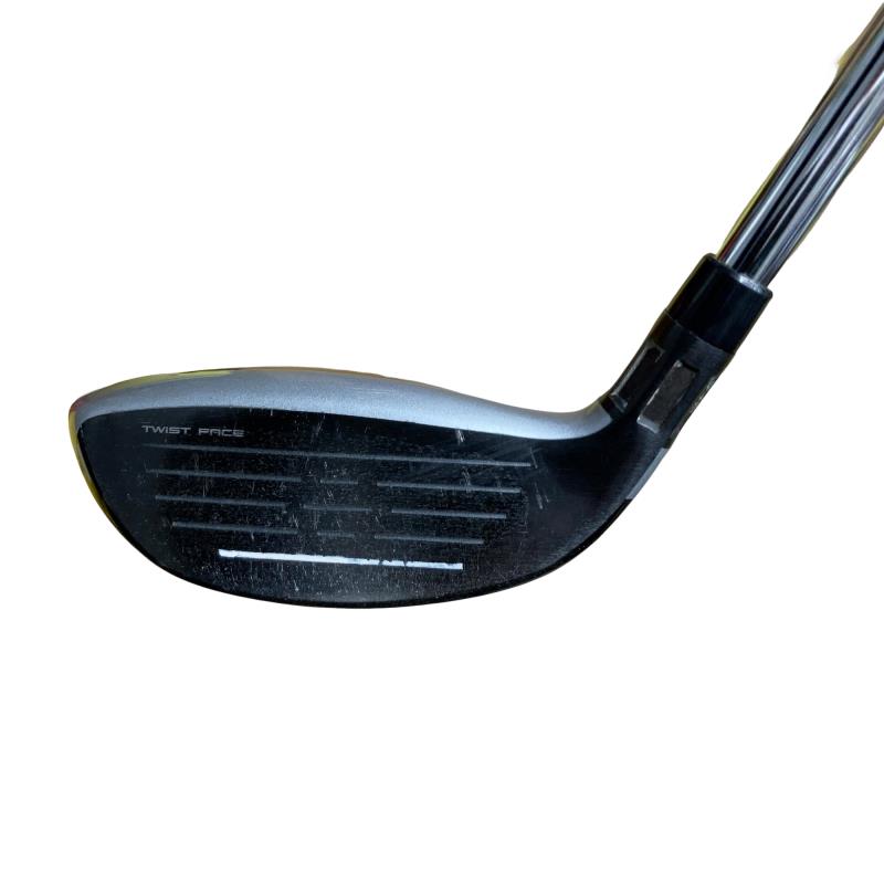 �l�U�@�t�S