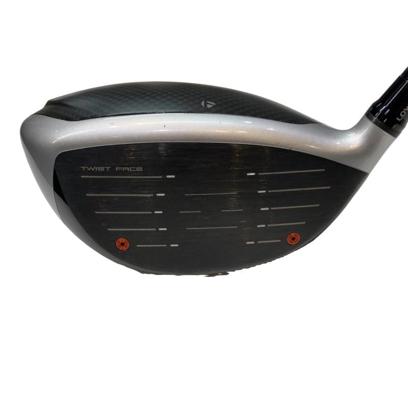 �l�U�@�P�O�D�T°