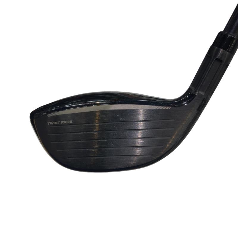 �r�s�d�`�k�s�g�@�T�v