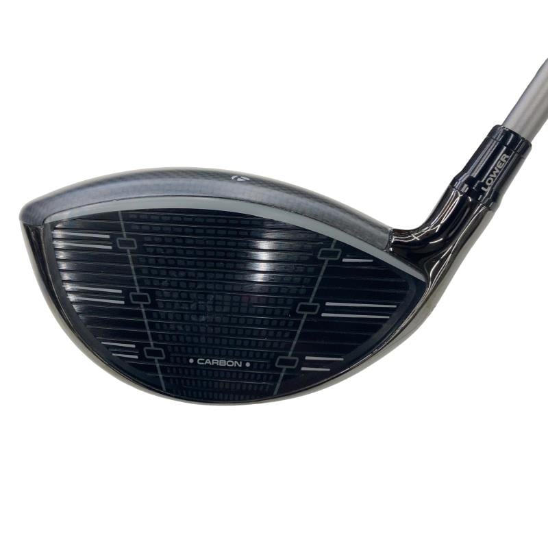 �p���R�T�@�l�`�w�@�k�h�s�d�@�P�O�D�T°