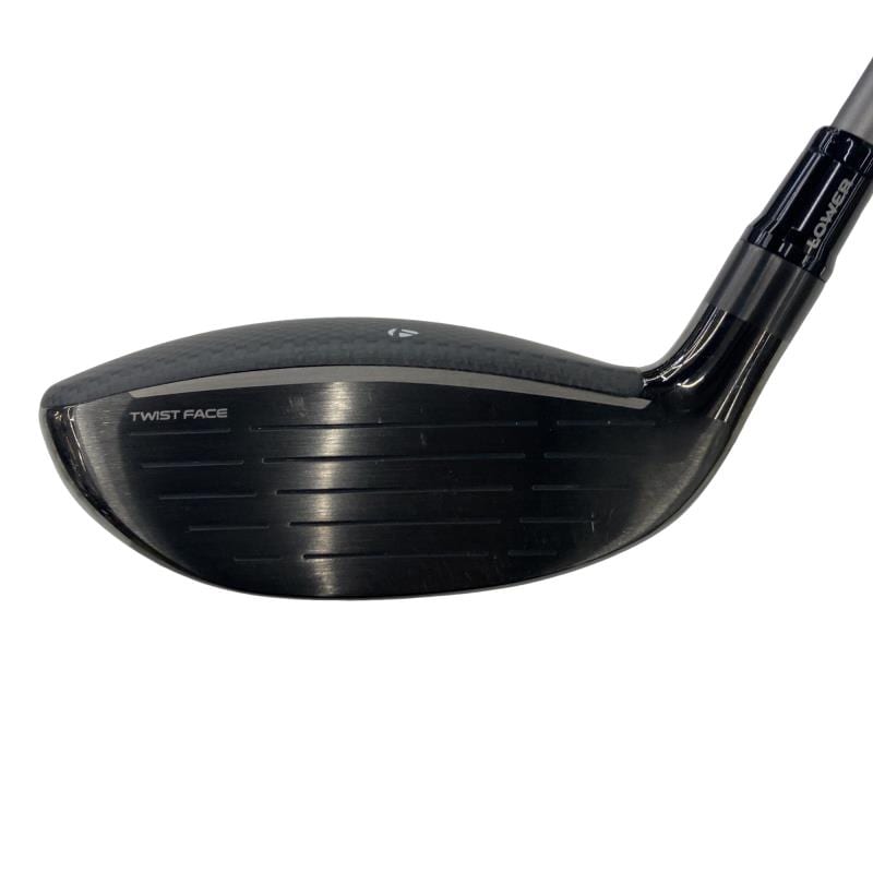 �p���R�T�@�l�`�w�@�k�h�s�d�@�T�v