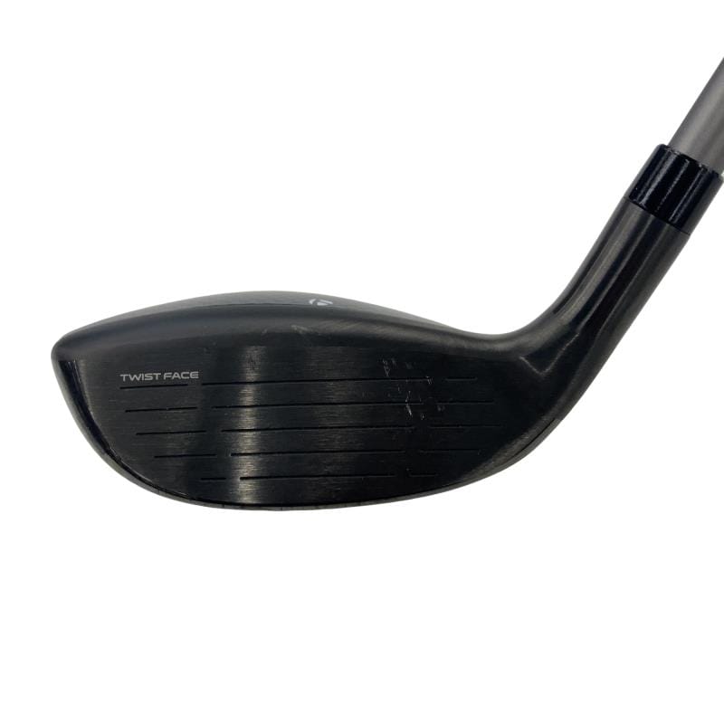 �p���R�T�@�l�`�w�@�k�h�s�d�@�t�T