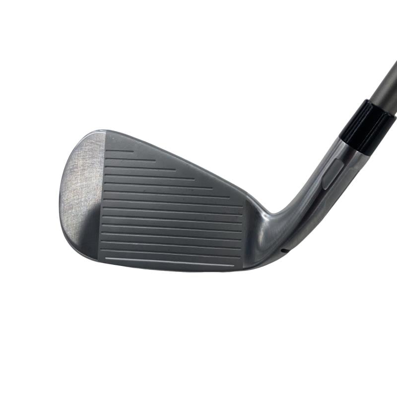 �p���@�l�`�w�@�k�h�s�d�@�V�r�i���{���F�V�{�Z�b�g�j