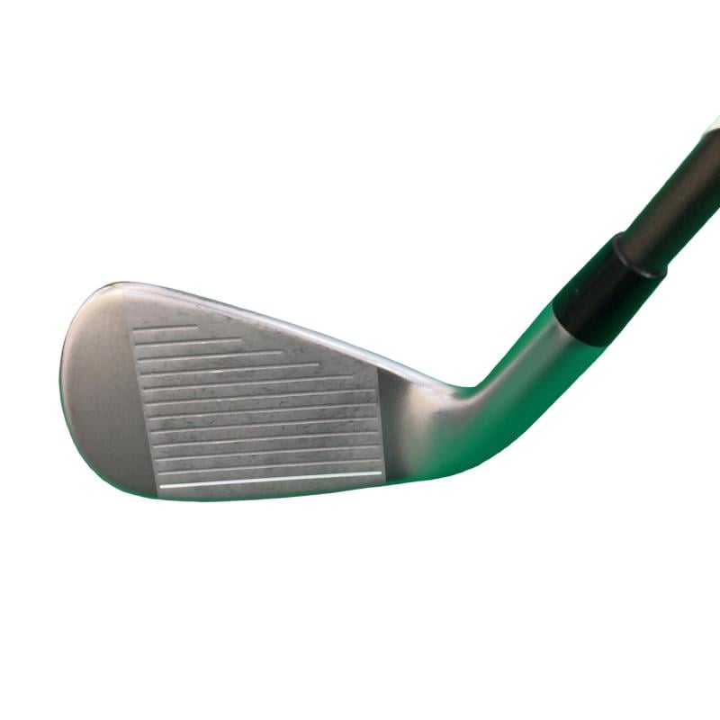 �m�d�w�f�d�m�@�m�r�Q�P�O�@�T�r�i���{���F�T�{�Z�b�g�j