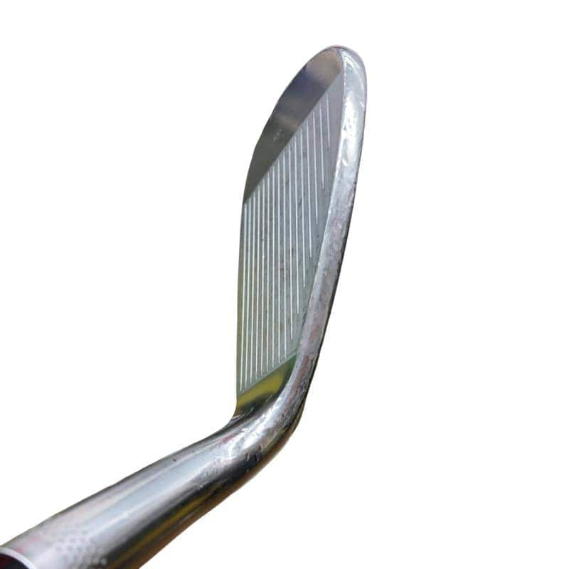 �u�n�j�d�x�@�e�n�q�f�d�c�i�Q�O�Q�R�j�@�S�W°�^�P�O°�e