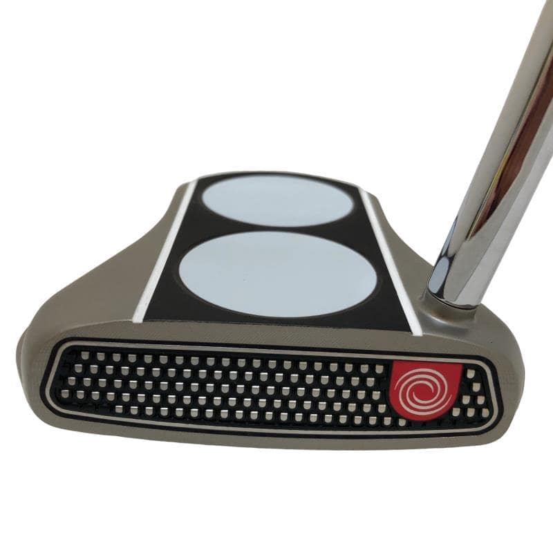 �l�h�b�q�n�g�h�m�f�d�@�u�|�k�h�m�d�@�Q�|�a�`�k�k�@�R�S�C���`