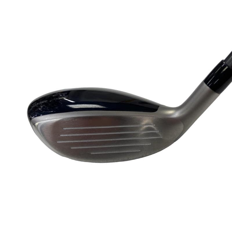 �a�q�|�w�@�t�T