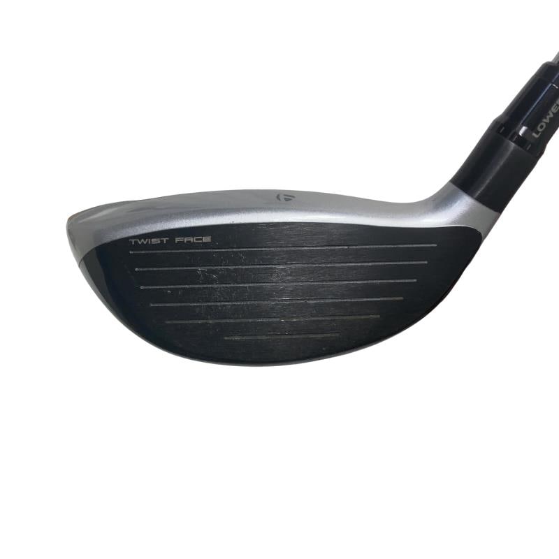 �l�T�@�T�v