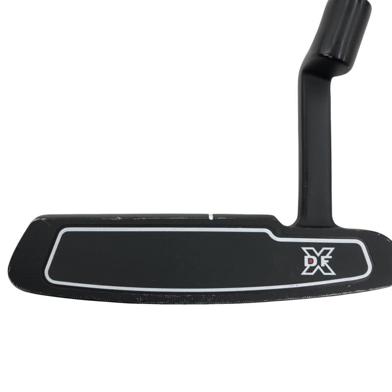 �c�e�w�@���P�i�Q�O�Q�P�j�@�R�S�C���`