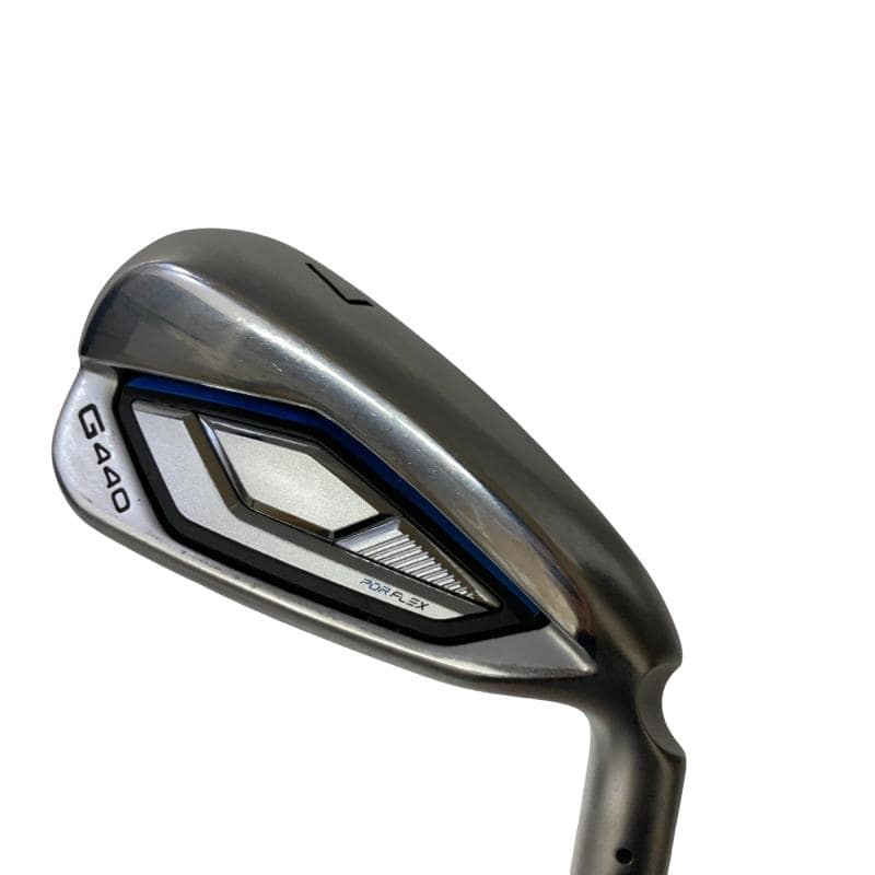 �f�S�S�O�@�@�W�r�i���{���F�U�{�Z�b�g�j