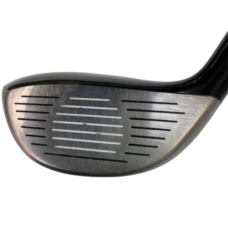 �r�����p�����������@�t�F�A�E�F�C�E�b�h�@�S�v