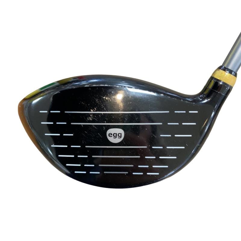 �r�t�o�d�q�@�������@�P�P�D�T°�@���f�B�[�X