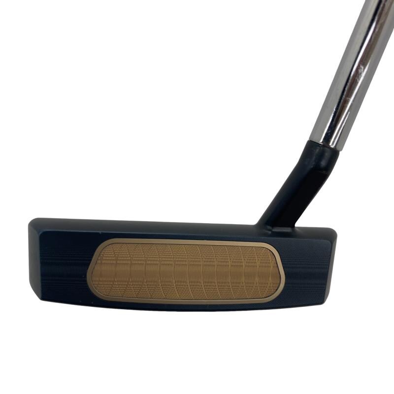 �`���|�n�m�d�E�l�h�k�k�d�c�@�s�g�q�d�d�@�s�i�J�X�^���j