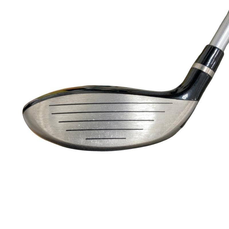 �q�l�w�@�u�c�@�T�v