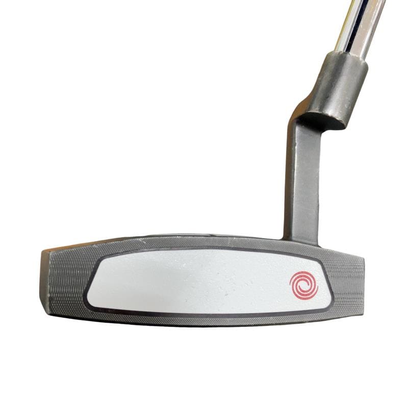 �Q�|�a�`�k�k�@�d�k�d�u�d�m�@�s�n�t�q�@�k�h�m�d�c�@�b�g�@�R�S�C���`