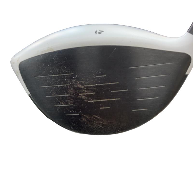 �r�k�c�q�@�r�@�P�P°