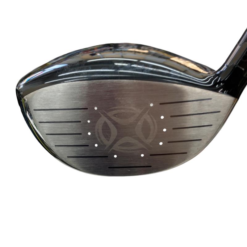 �q�`�y�q�@�e�h�s�@�@�X�D�T°