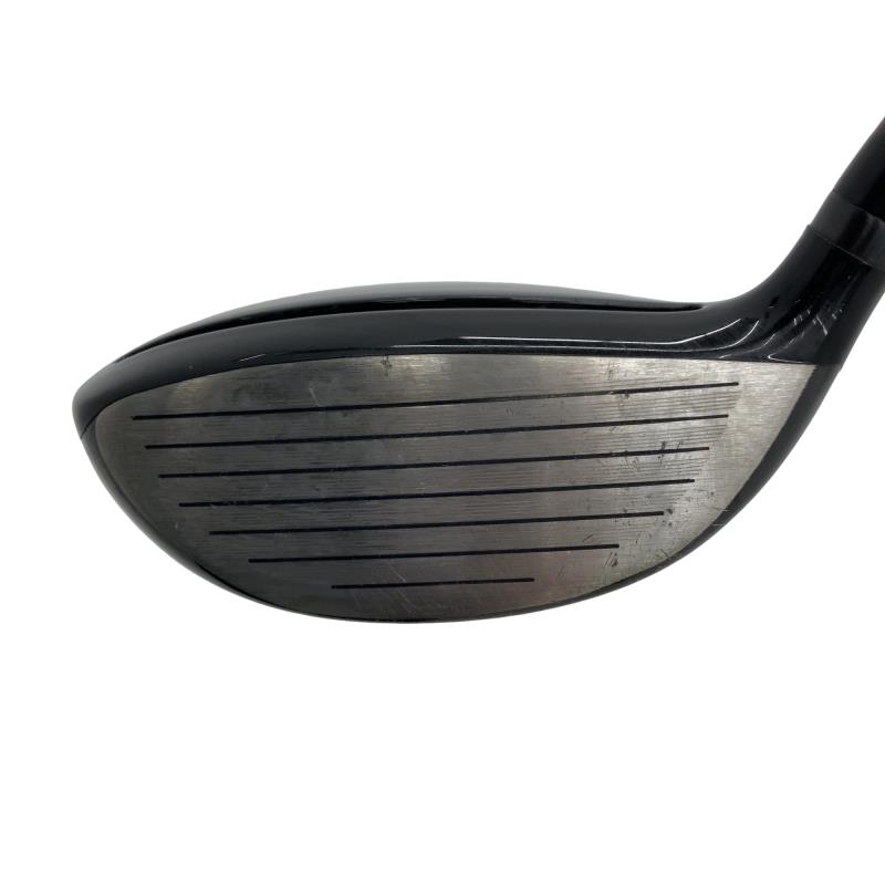 �n�m�n�e�e�@�`�q�l�r�i�Q�O�P�V�j�@�j�t�q�n�@�R�v