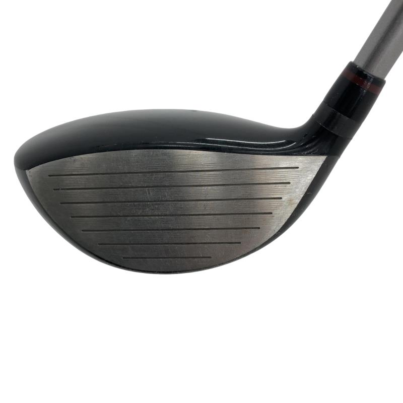 �n�m�n�e�e�@�`�q�l�r�i�Q�O�P�V�j�@�j�t�q�n�@�T�v