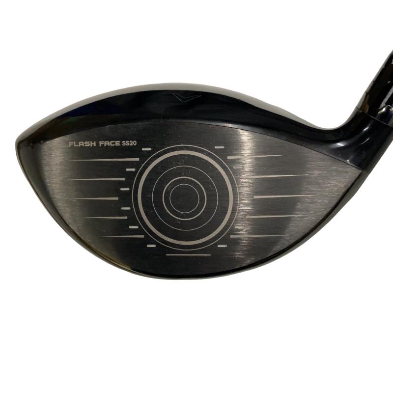 �l�`�u�q�h�j�@�l�`�w�@�P�O�D�T°