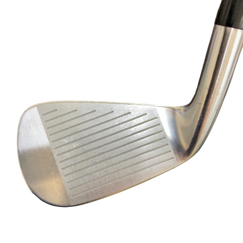 �s�n�t�q�@�v�n�q�k�c�@�s�q�Q�P�w�@�V�r�i���{���F�U�{�Z�b�g�j