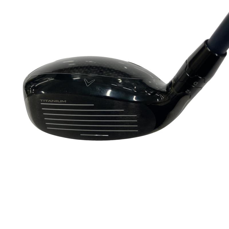 �o�`�q�`�c�x�l�@�r�t�o�d�q�@�g�x�a�q�h�c�@�Q�P°